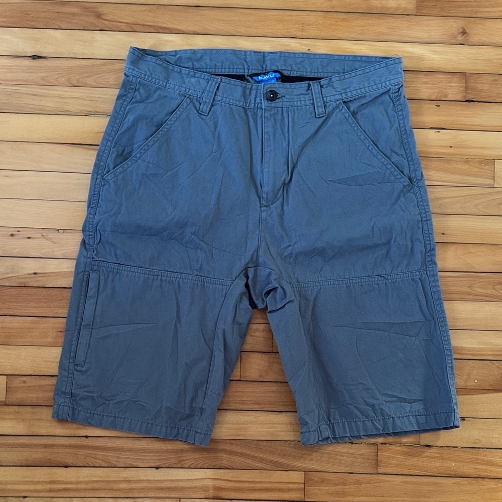 Kavu shorts